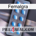 Femalgra viagra3